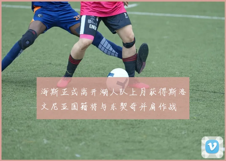 海斯正式离开湖人队上月获得斯洛文尼亚国籍将与东契奇并肩作战